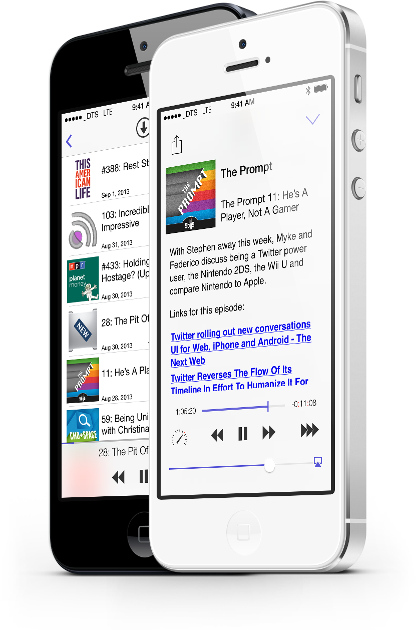 Pod Wrangler For Ios - Wrangler (881x1257), Png Download