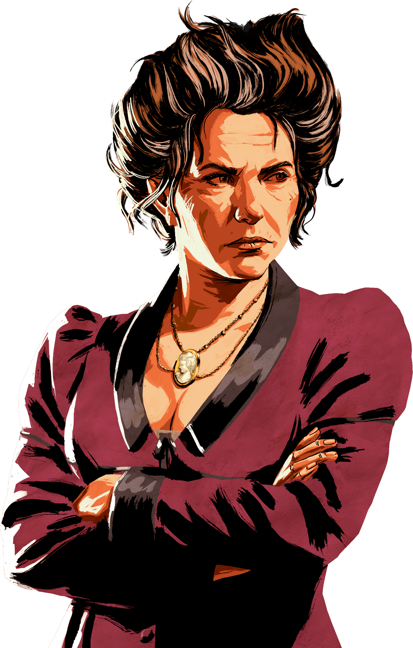 download-hosea-matthews-https-www-rockstargames-red-dead-redemption-2-susan