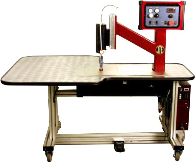 For More Information Call 904 278 2388, Or Email - Art Table (659x584), Png Download