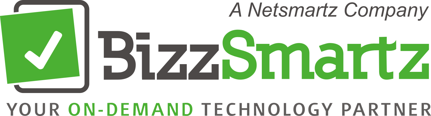 Want To Create A Food Delivery App Like Ubereats Or - Industry (1396x378), Png Download