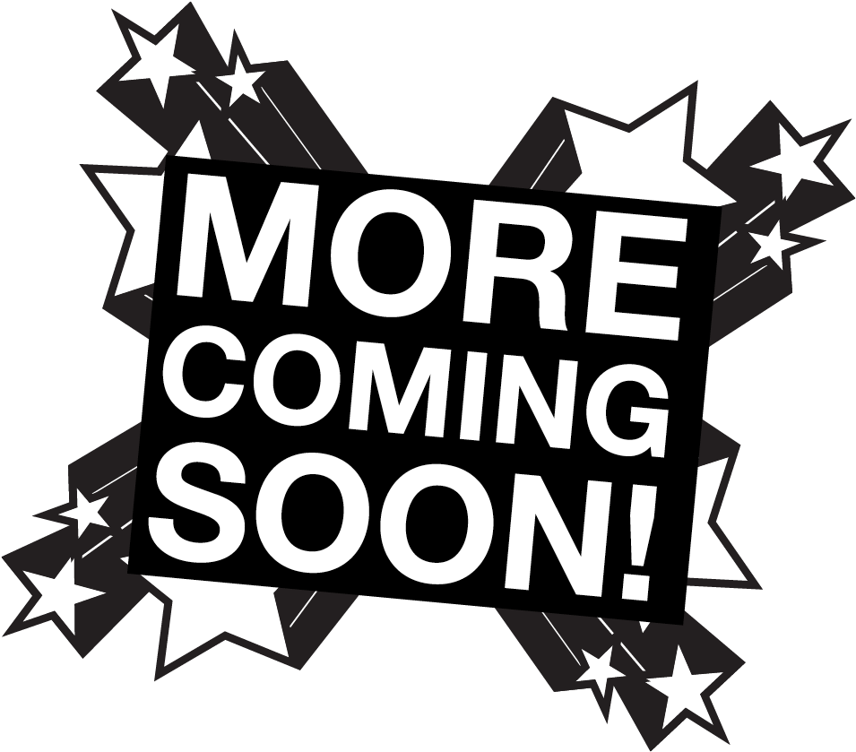 Berkeley, Ca Uber Eats Berkeley, Ca Caviar Berkeley, - Ramadan (1000x850), Png Download