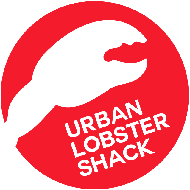 Urban Lobster Shack On Twitter - Remaster Series (638x638), Png Download