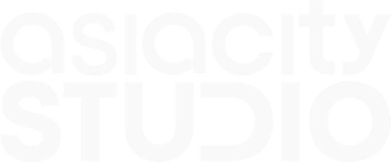 Home - Toronto (2265x700), Png Download