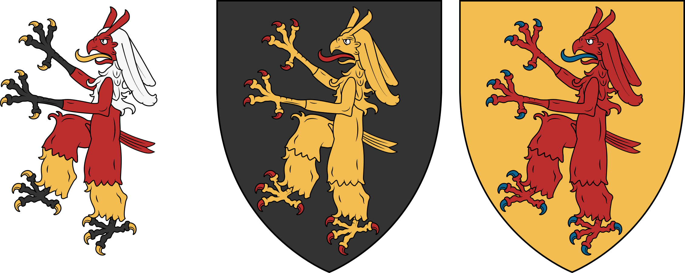 Blaziken (2257x899), Png Download