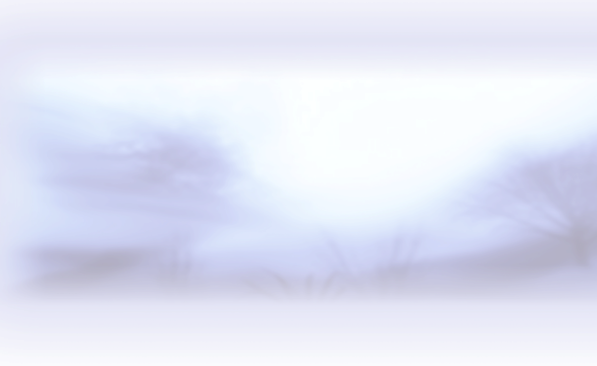 Jim Bakker (1197x734), Png Download
