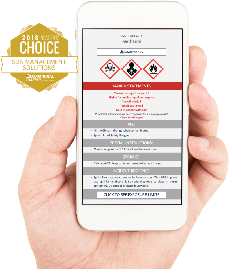 28 Aug - Rillea Technologies (1000x1000), Png Download