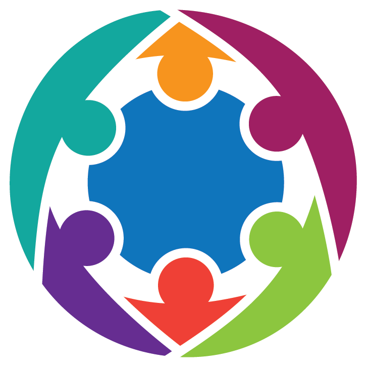 Hudlhealth Is The Healthcare Unified Digital Lifeline (783x783), Png Download