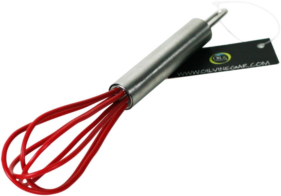 Wire (1160x751), Png Download