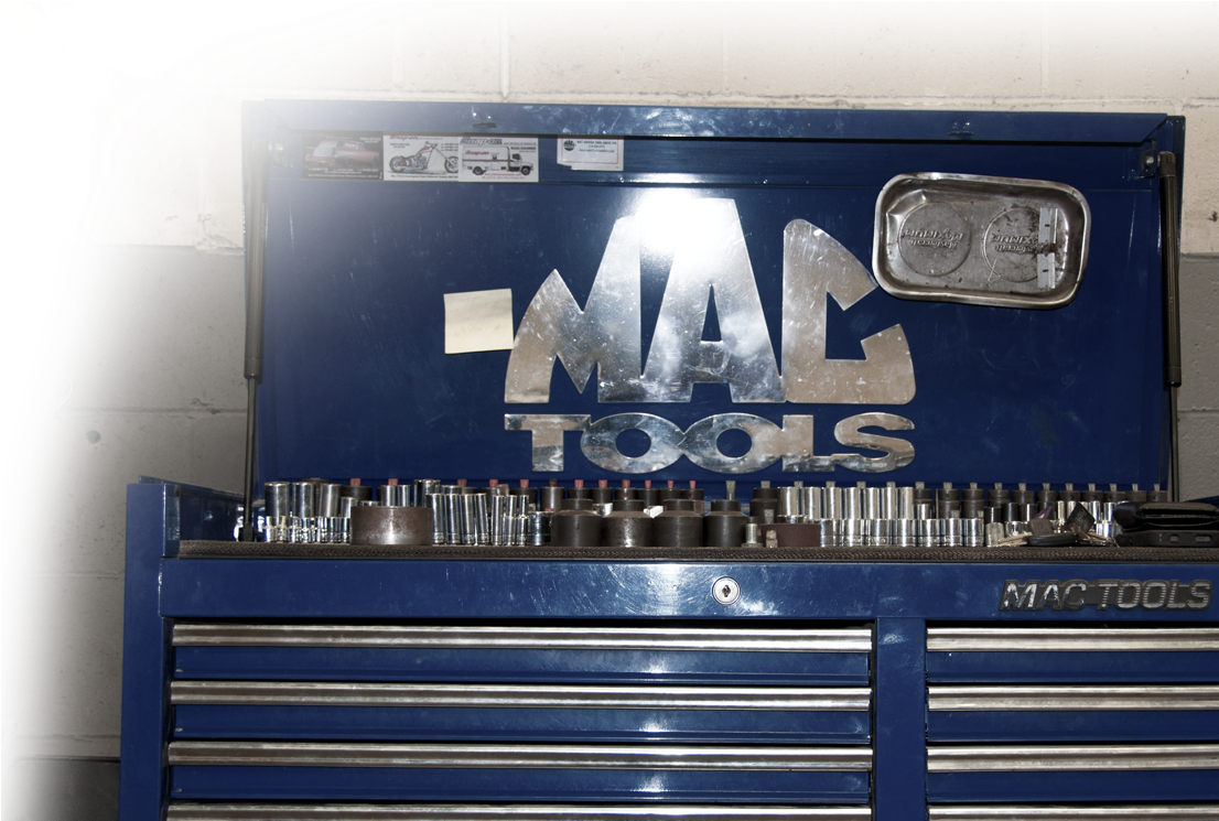 Services And Repairs We Provide - Mercedes-benz W126 (1284x853), Png Download