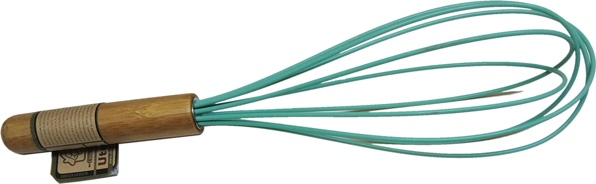 Cu50320k - Wire (2481x828), Png Download
