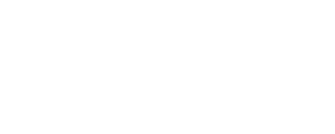 Ibm Watson Text To Speech Chatbot - Accor Hotels White Logo (1380x600), Png Download