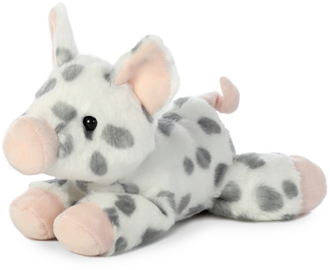 Platypus - Aurora World, Inc. (800x800), Png Download