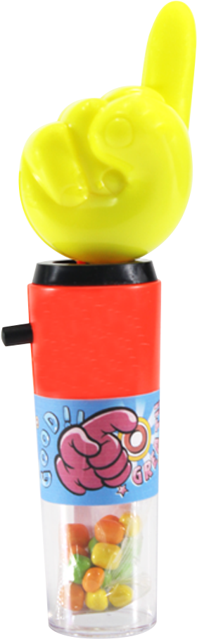 Baby Toys (1000x1000), Png Download