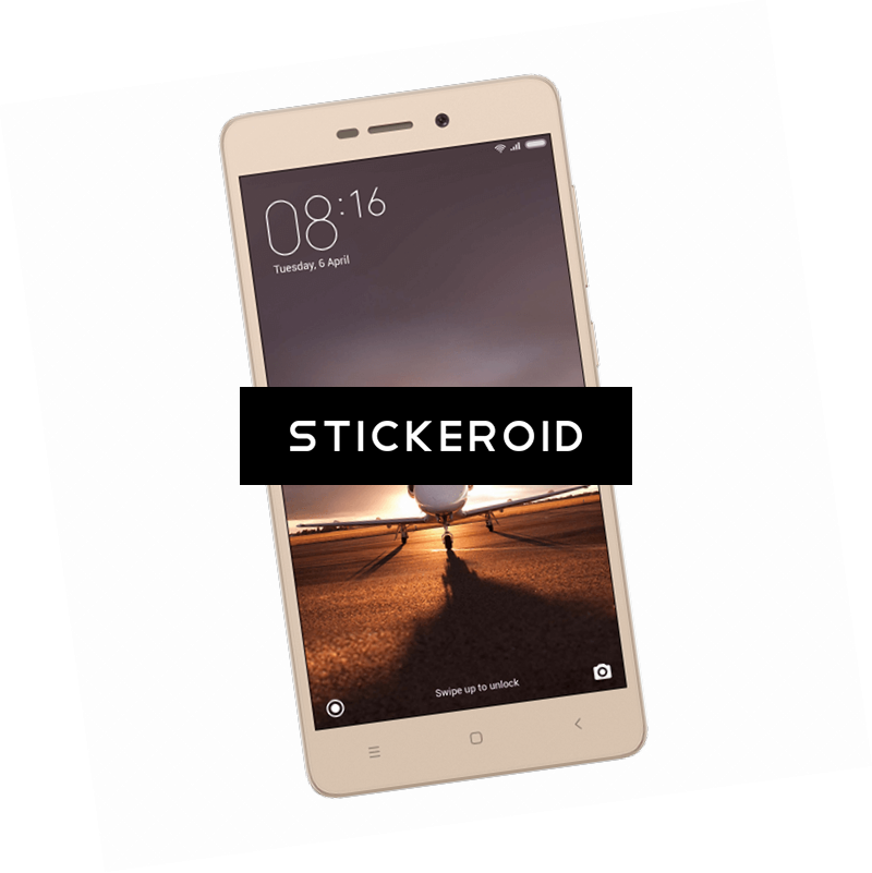 Xiaomi Smartphone - Xiaomi Redmi Note 3 4g 32gb Dual-sim Gold Eu (800x801), Png Download