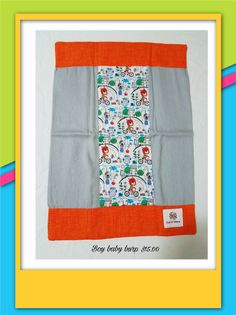 Not Available Novelty Cotton Fabrics 43" - Animals (480x640), Png Download