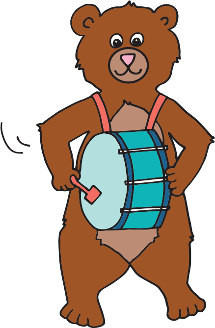 Letter A Text Here - Jpeg (901x900), Png Download