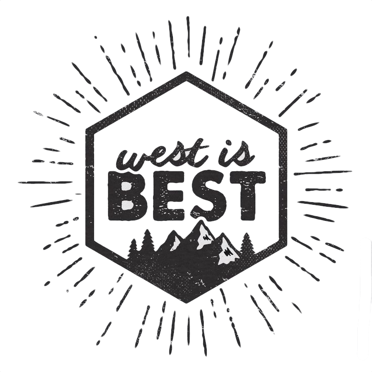 Covered With Orangebrown Hairs And Coated With Snow (736x736), Png Download