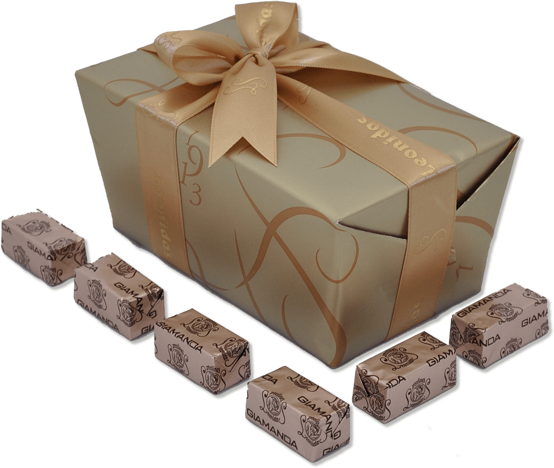 Leonidas Giamanda - Leonidas Belgian Chocolates Leonidas Belgian Chocolates (1200x1011), Png Download