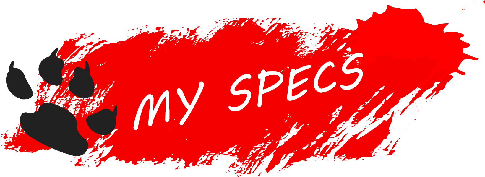 Automatic Ban Hammer - Ultrasn0w (1800x1200), Png Download