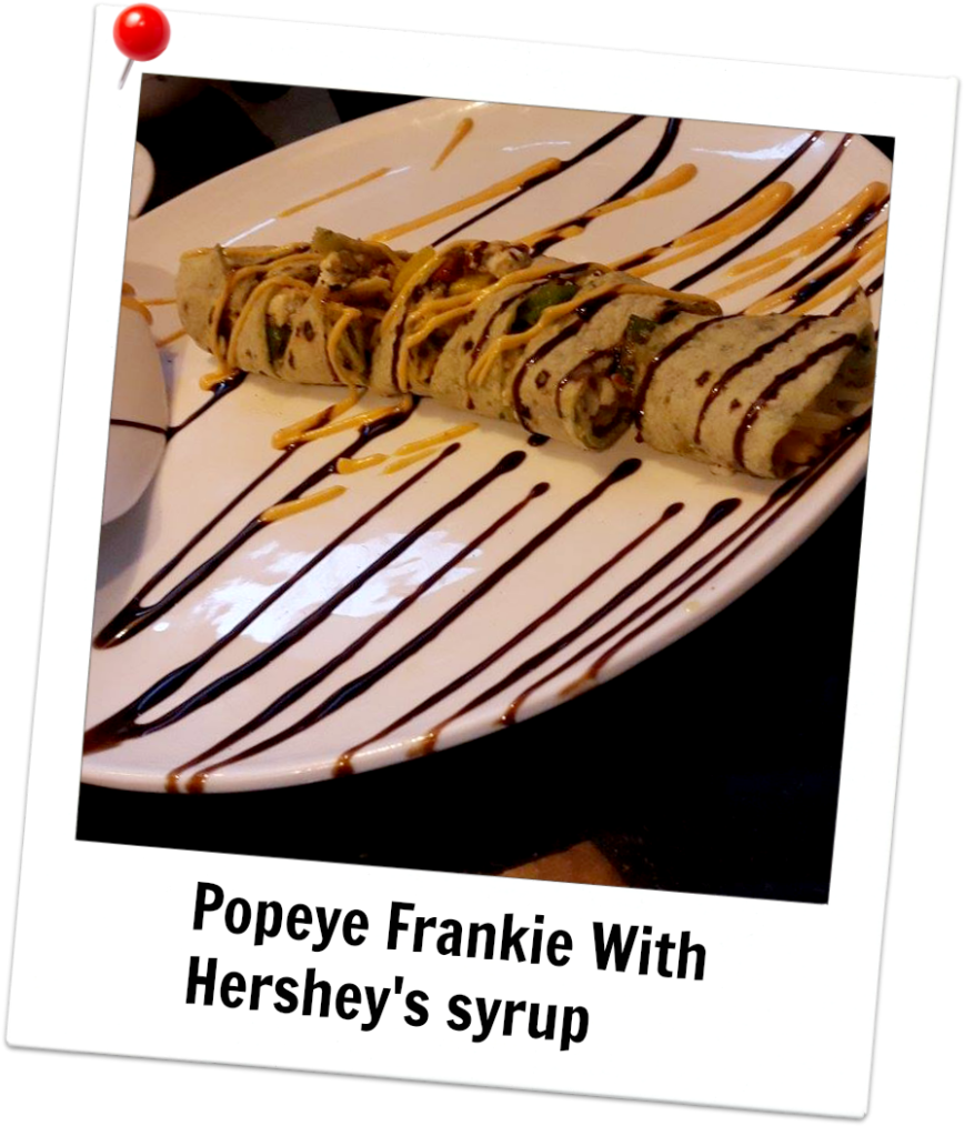 Click On The Picture For The Recipe - Dish (878x1024), Png Download