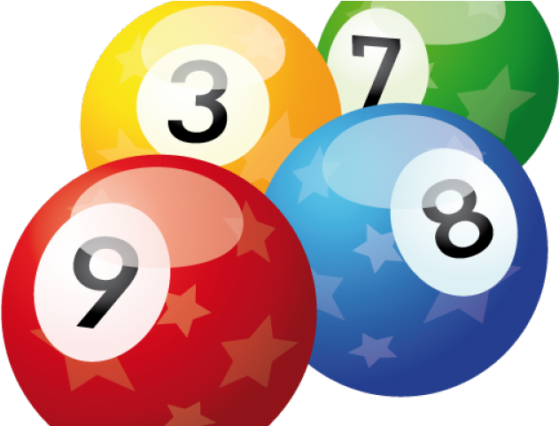 Picture Royalty Free Library Svg Free For Download - Billiard Clipart (640x480), Png Download