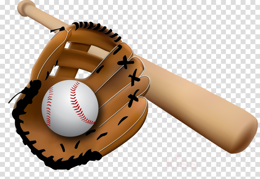 Download Baseball Png Clipart Baseball Glove Baseball Bats Logo Dream League Soccer 2018 Full Size Png Image Pngkit