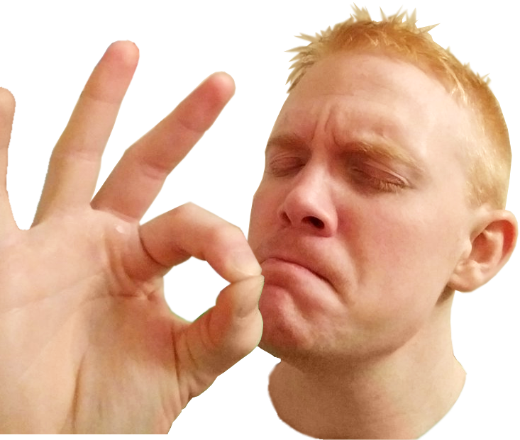Transparent Emotes Dank Clip Art Free Library - Calebhart42 Emotes (733x621), Png Download