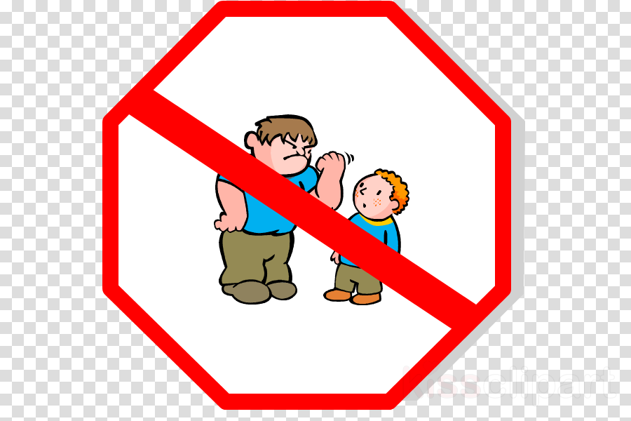 Clip Art (900x600), Png Download