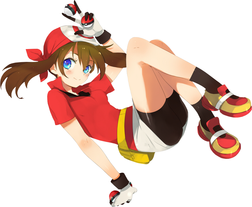 Cartoon (882x726), Png Download