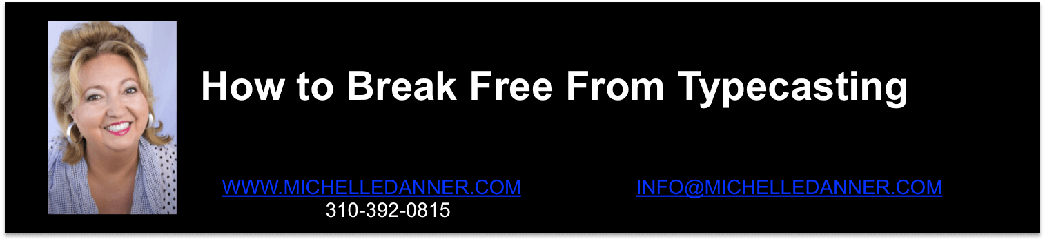 English - Majorelle Blue (1514x350), Png Download