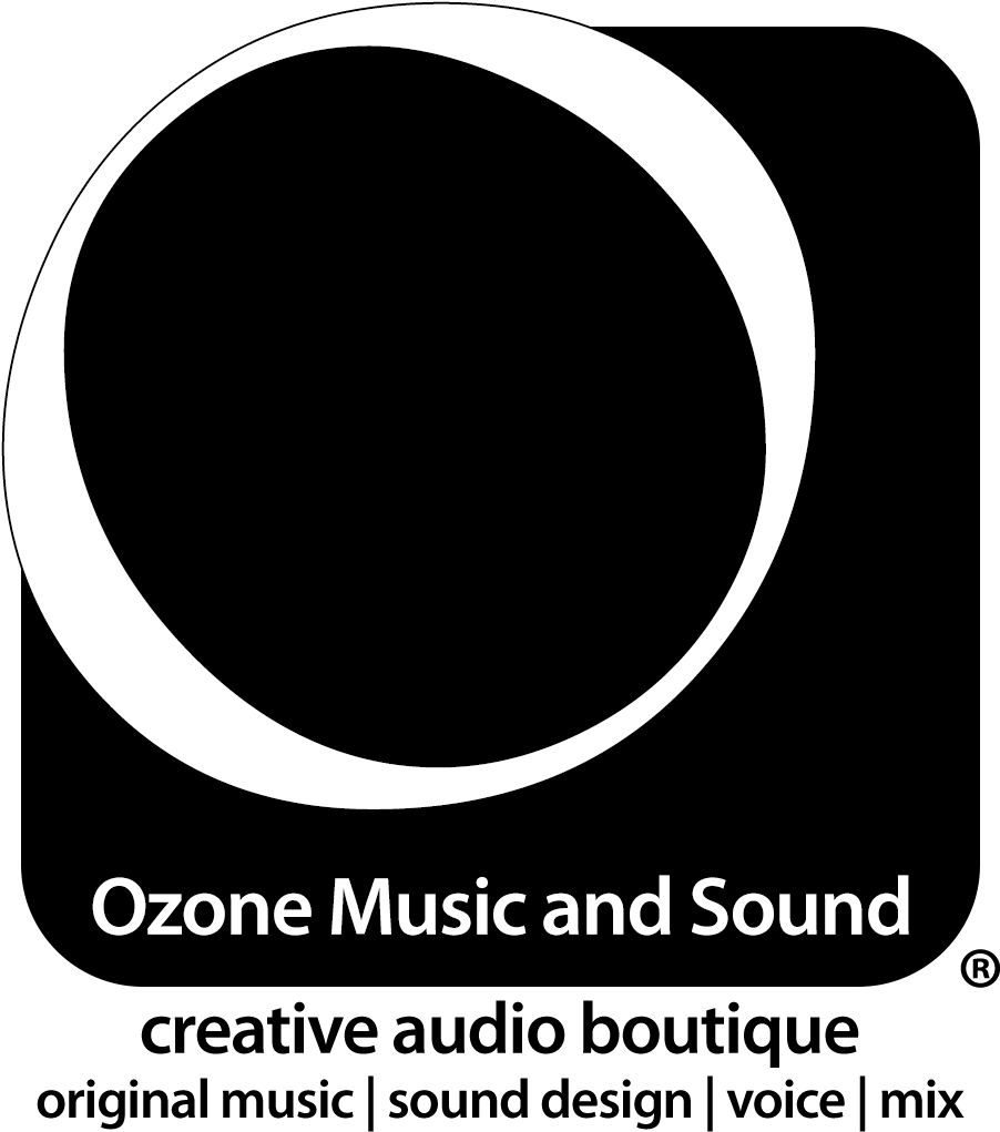 Music (1046x1046), Png Download