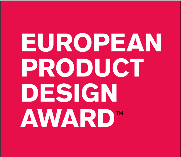 Privacy Overview - 2018 Winner European Product Design Award (648x576), Png Download