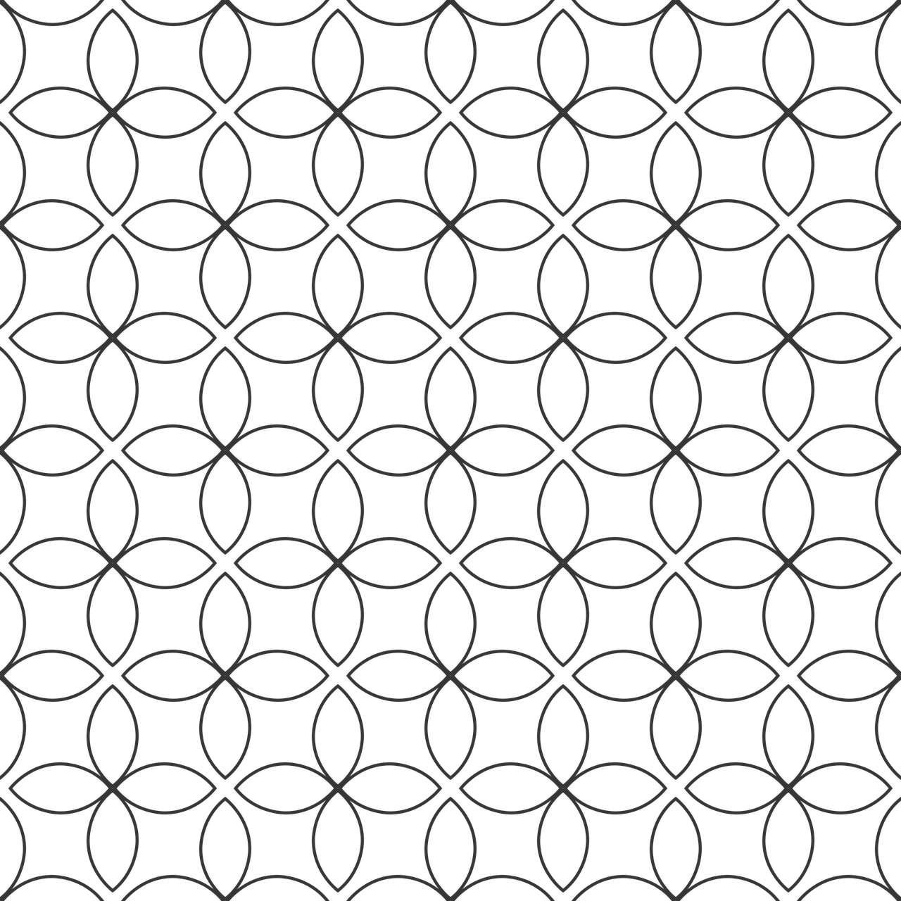 Drawing (1280x1280), Png Download