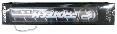 Shuttlecock (404x118), Png Download