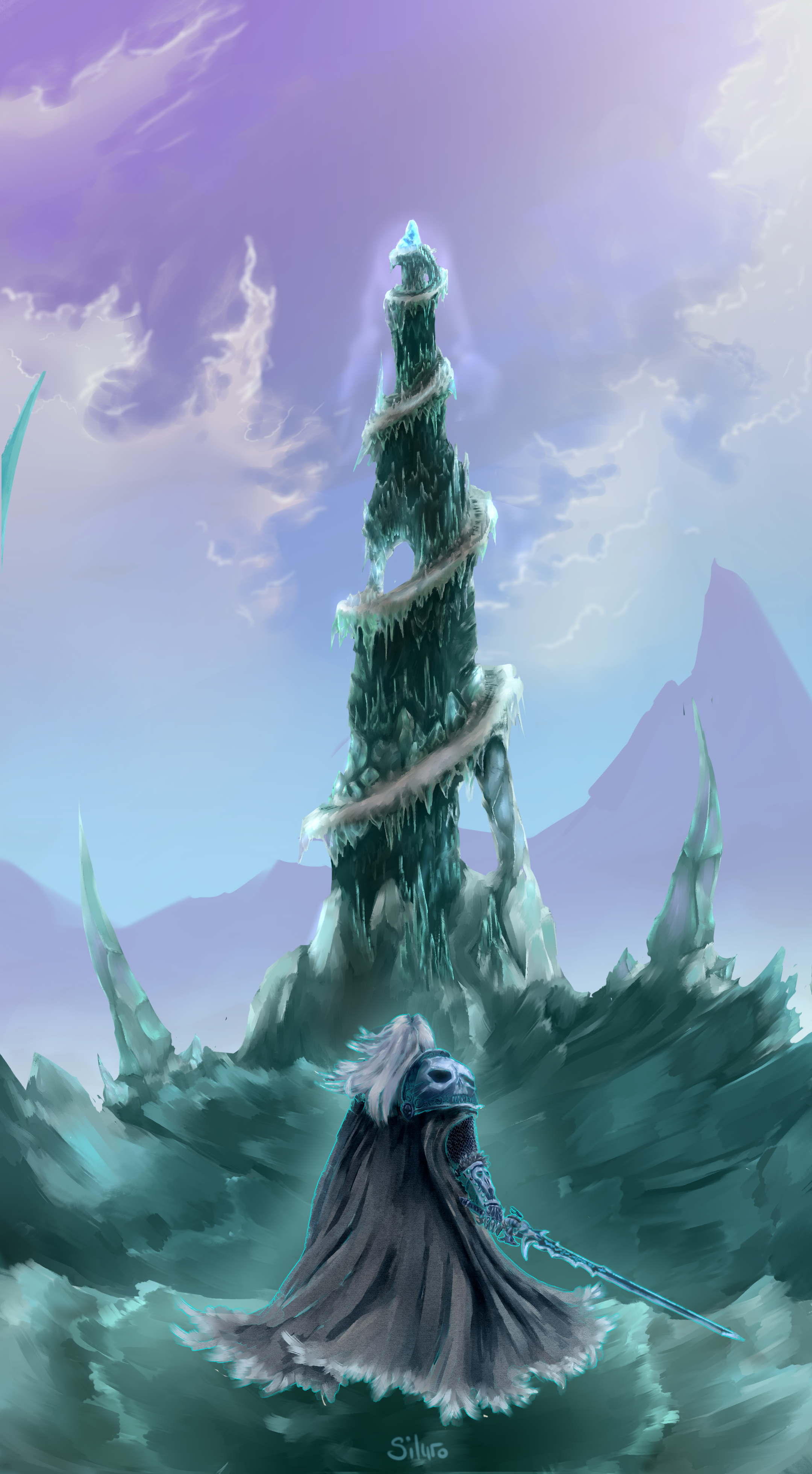354 (2160x3920), Png Download