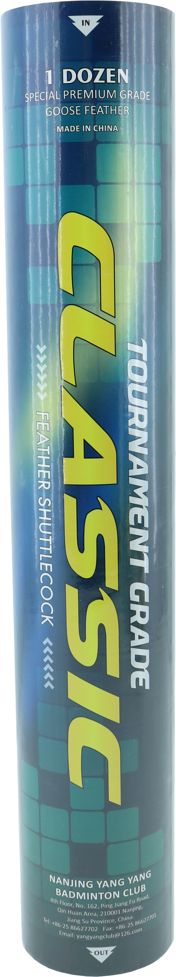 Shop - Energy Drink (4000x6000), Png Download