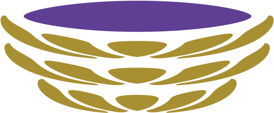 Donation (1024x473), Png Download