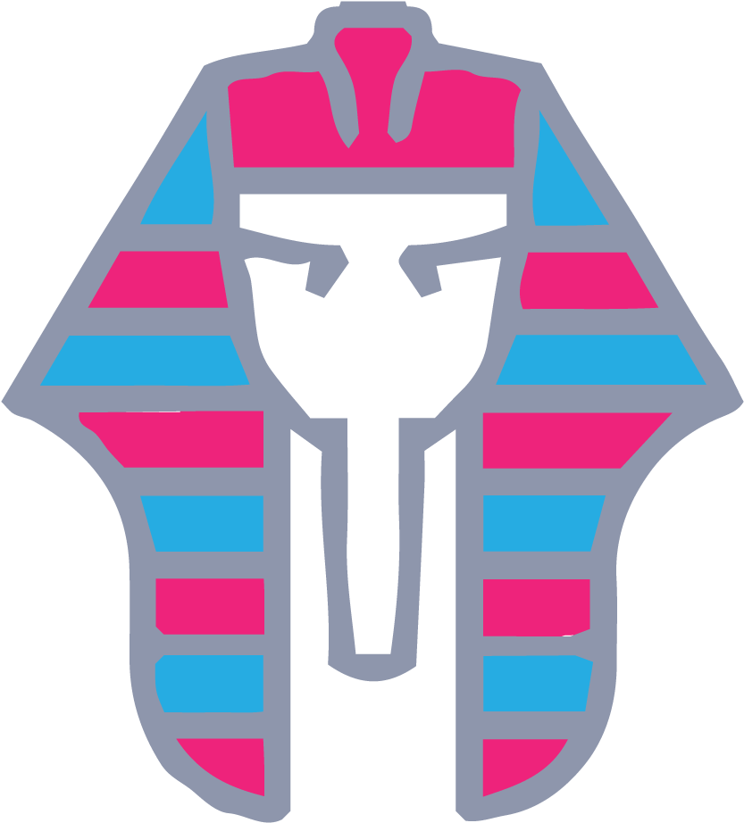 Friendly Marketing - Marketing (1000x1000), Png Download