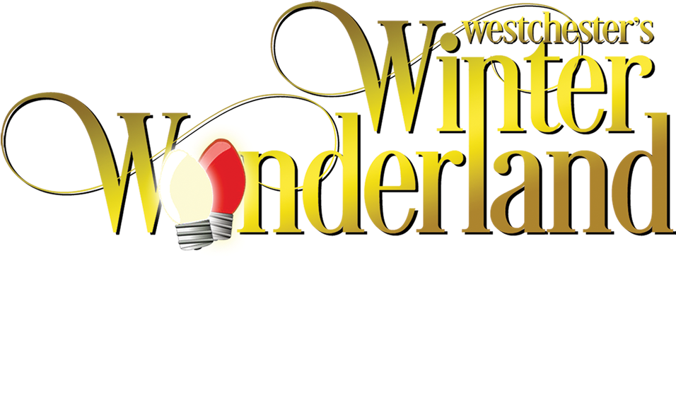 Scroll To Learn More About All Our Exciting Attractions - Westchester’s Winter Wonderland (1024x694), Png Download