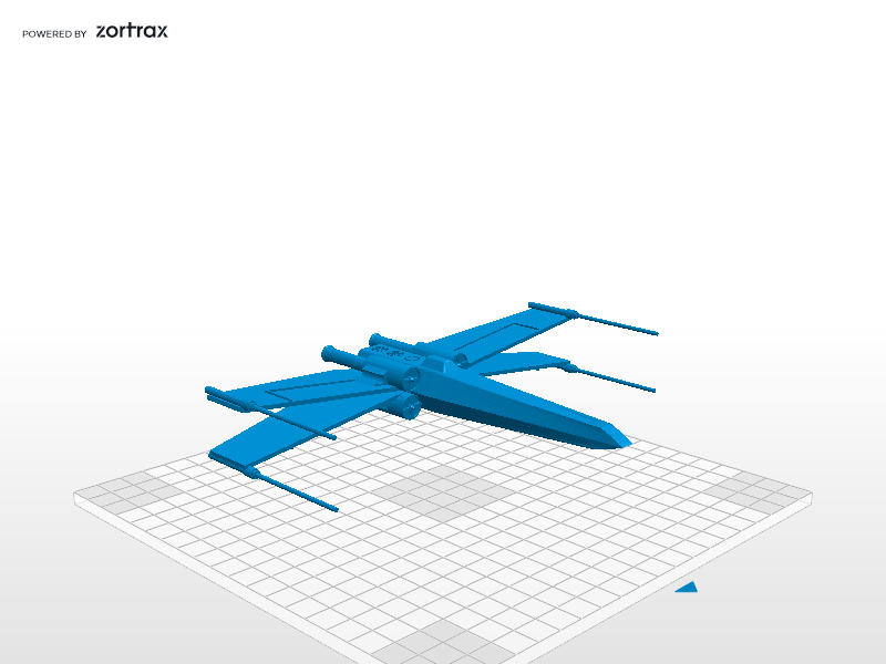 2 - Boeing 747-400 (800x600), Png Download