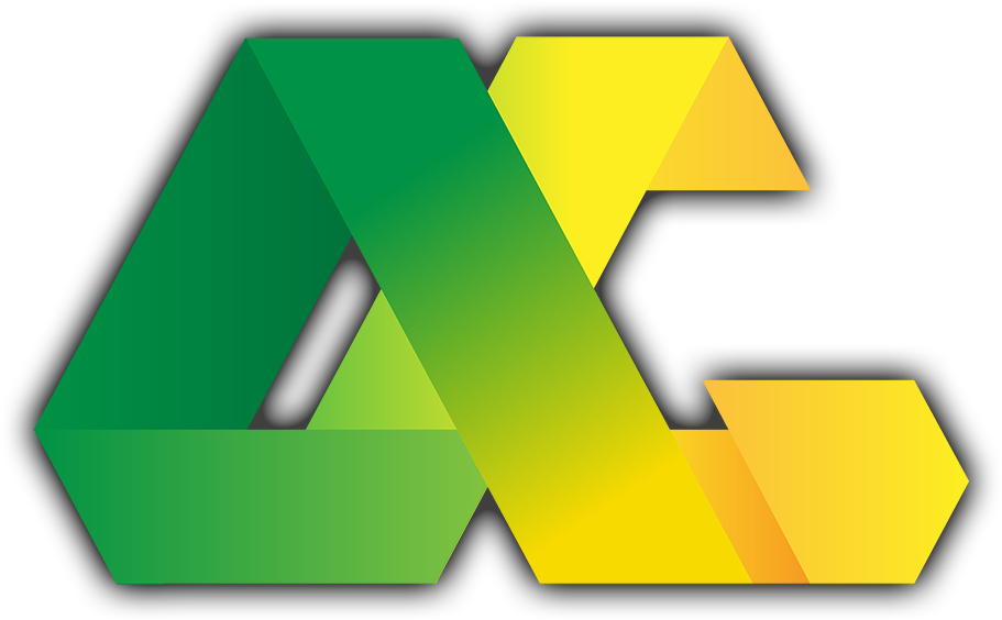 Ausgamers (1000x585), Png Download