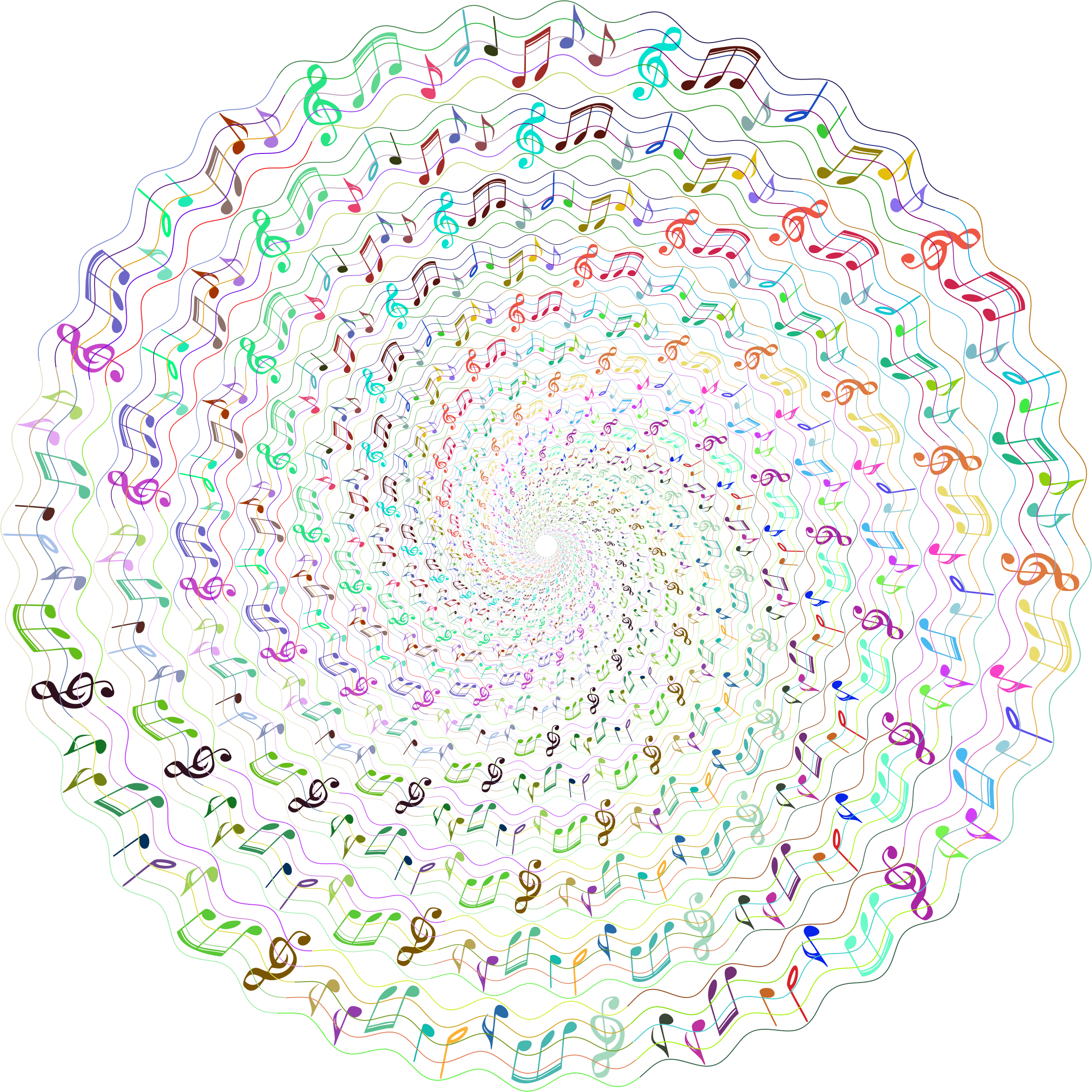 Big Image - Circle (2334x2334), Png Download