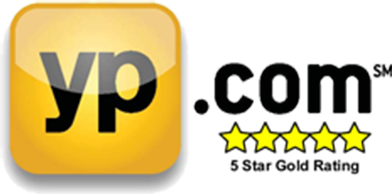 Called From The Pay Phone In Jail - Yellow Pages 5 Star (1668x702), Png Download