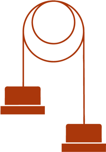 Jump Rope - Skipping Rope (750x750), Png Download
