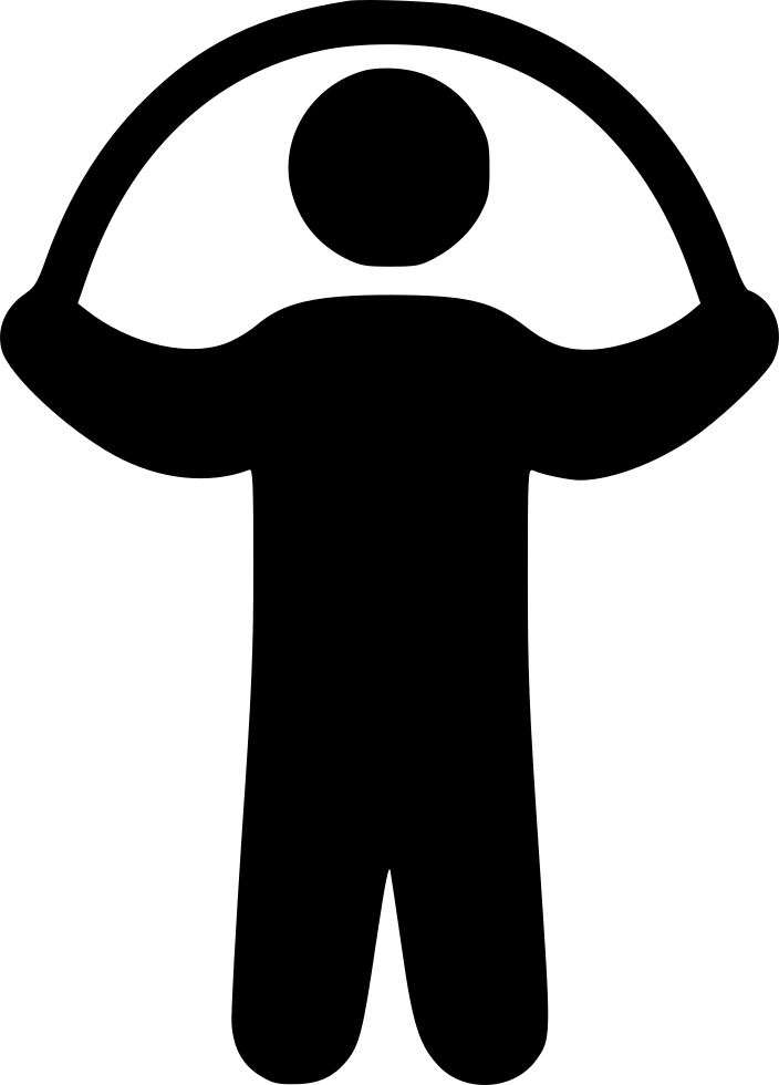 Png File Svg - Portable Network Graphics (704x980), Png Download