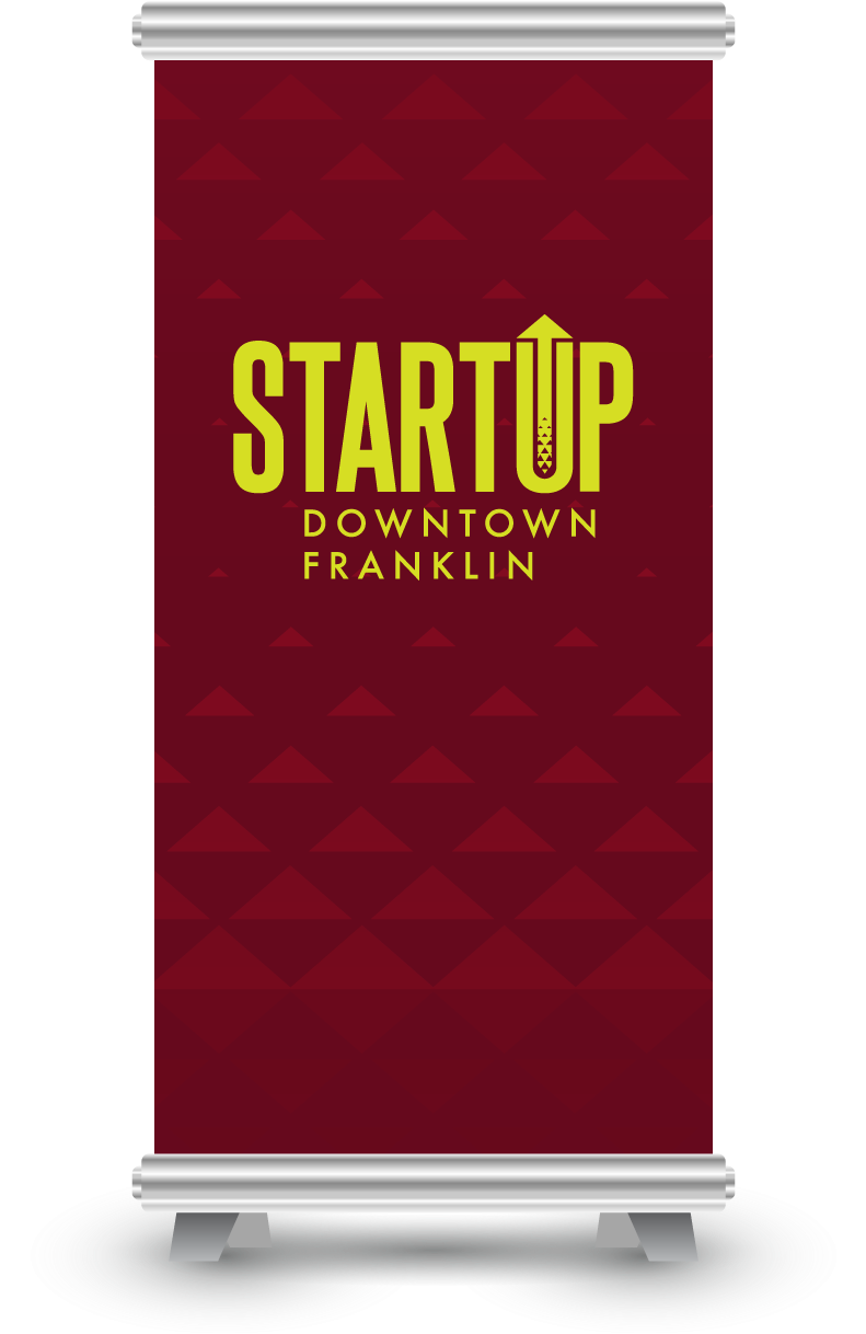 Thank You - Graphic Design (1400x1400), Png Download