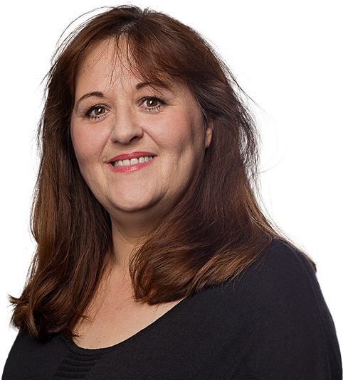 The Weekly Beast Daily Mail Throws Tabloid Tantrum - Grace In Aziz Ansari Story (720x600), Png Download