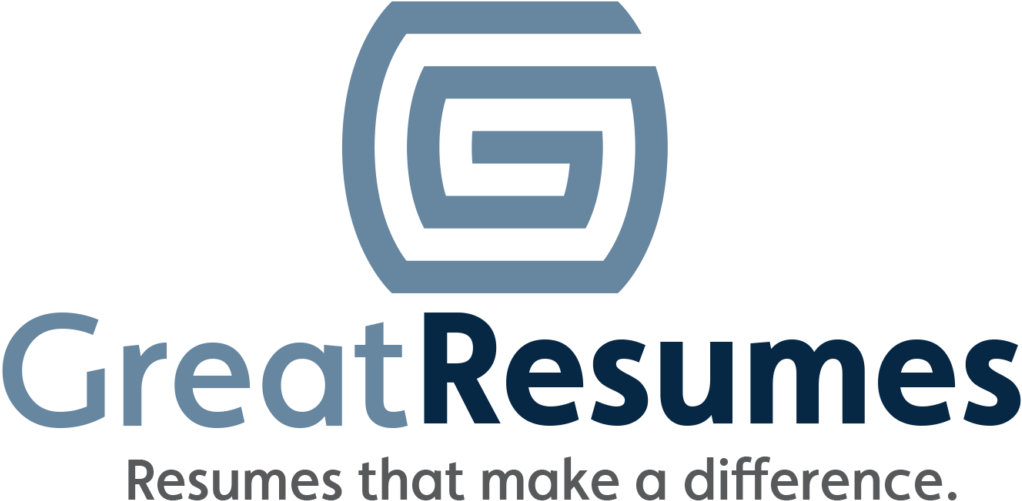 Make Sure You Read Our Disclaimer And Terms/conditions - Graphic Design (1030x526), Png Download