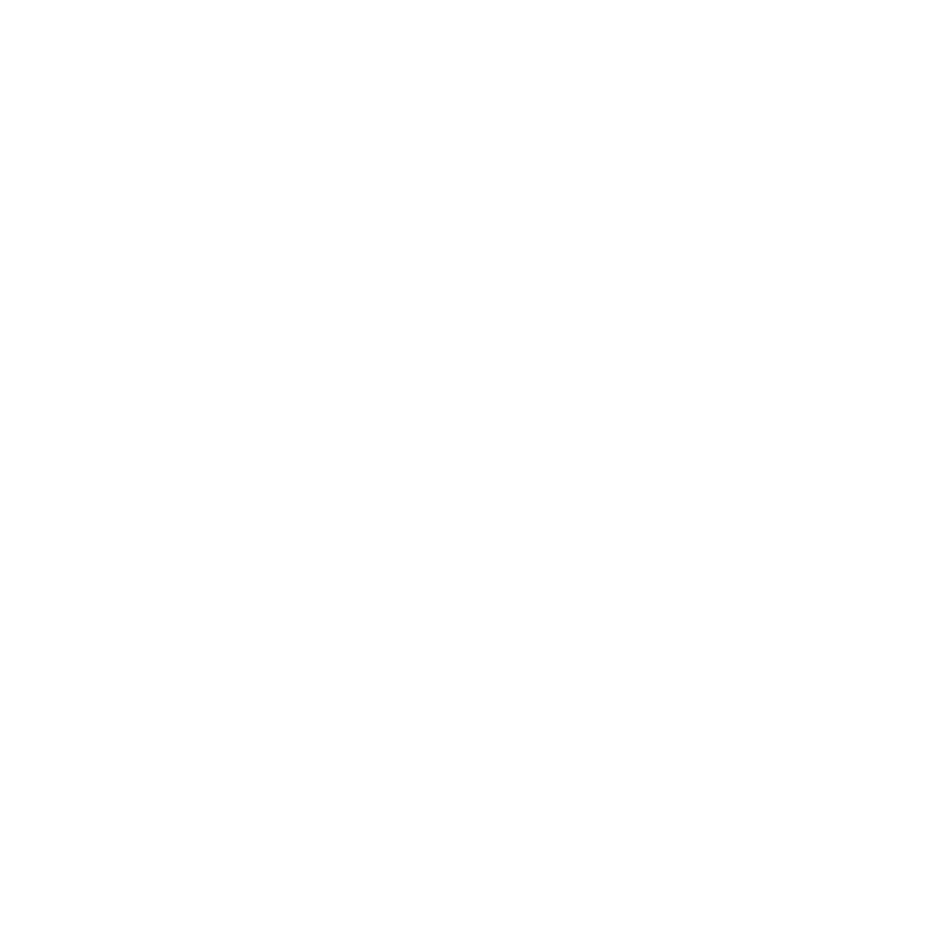 Lekelordag Knapp (1024x1024), Png Download