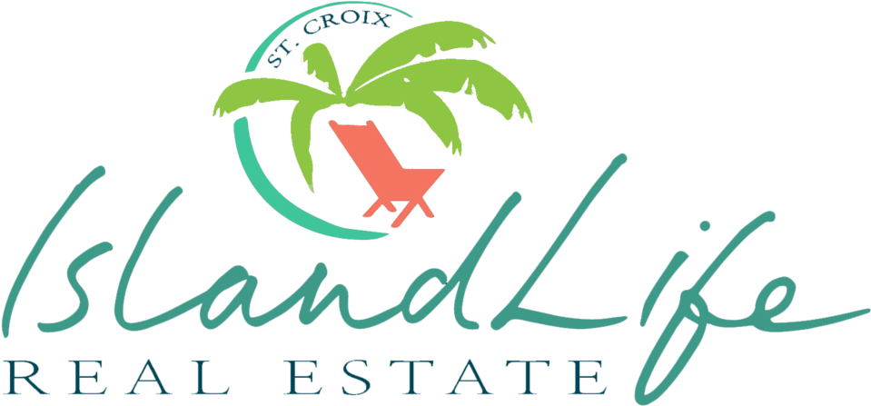 Island Life Logo Final (1000x495), Png Download